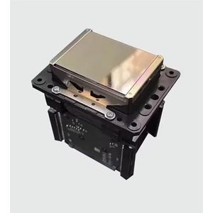 100% originele Roland printkop for VS-640 / BN-20 VS-420 M-iaki Jv33 Cjv150 M-uoh Vj1624 DX7 printkop Dx7