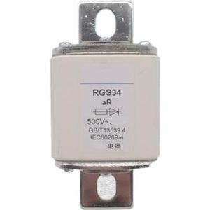 IPZRKJRPF Snelle zekering RGS34 RS0 RSO RS3 500V400A 450A 480A 500A 600A (400A)