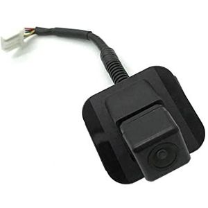 Auto Achteruitrijcamera Assy Extra Backup Camera Voor Accord 2013-2015 39530T2AA71 auto achteruitrijcamera