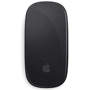 Apple Magic Mouse 2 Bluetooth muis