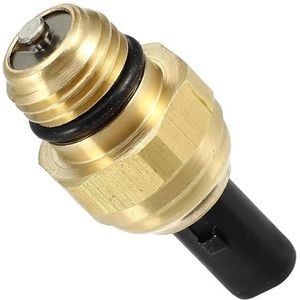 Auto 89438-33010 8943833010 Drukschakelaarsensor Van Stuurbekrachtigingspomp Voor ES 300 2003 2004 2005 2006