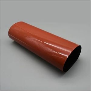 1 stuks V80 V180 fuserband for X-er*x V-ersnt 80 180 2100 3100 V80 V180 V2100 V3100 fuserfilmhoes 126k34853 126k34854