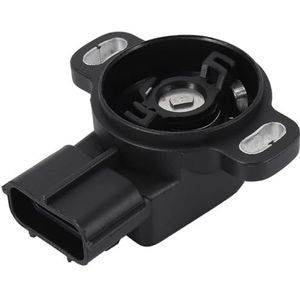 Gaspedaalpositiesensor 4 Pins Gasklepstandsensor TPS Sensor 89452-22090 89452-06010 Voor Lexus Voor LS400 1985003011 8945212050 TPS Gasklepstandsensor