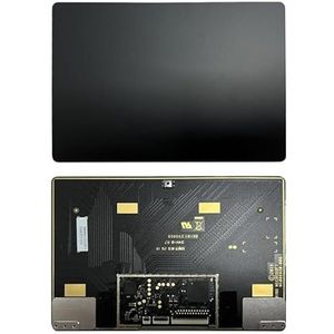 PC -laptopvervangingsonderdelen Laptop touchpad voor for Microsoft Surface Laptop 3 1867 Accessoires