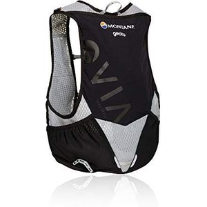 Montane VIA Gecko Vest