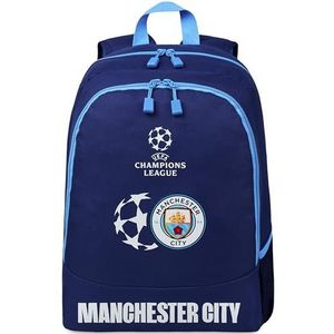 Manchester