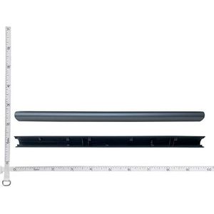 Voor Lenovo ThinkBook 14 G2 G3 ITL ARE ACL 2021 LCD-achterkant/voorkant/scharnieren/kabel/palmsteun/onderkant(Hinges cover)