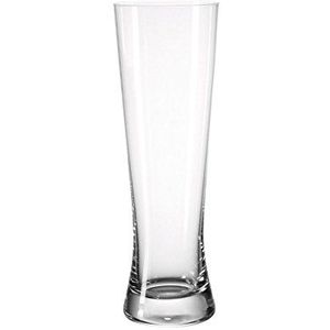 Leonardo 049496 witbierglas/bierglas - Bionda Bar - 500 ml - 1 stuk