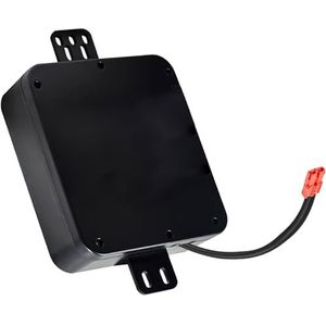 HJGHY Lithium-ionbatterijen 24V 6Ah 8Ah 8,8Ah 10Ah oplaadbare batterij 24V elektrische rolstoelbatterij met BMS-beschermingsplaat voor 50W-240W motor,Anderson 24v6ah