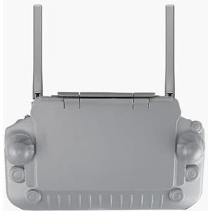 Voor dekking DJI T20P/T25/T40/T50 vizier voor landbouw