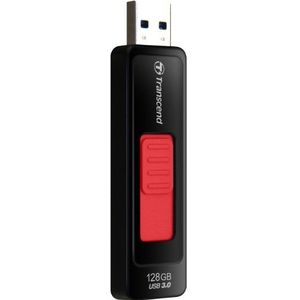 Transcend TS128GJF760 128GB|JetFlash 760 USB Stick 3.1 Gen 1 Interface