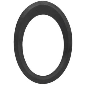 Audio- & videoantennes voor auto Geschikt voor VW Geschikt voor Golf MK4 MK5 MK6 Polo Caddy Geschikt voor Passat Geschikt voor Fabia 1 2 Geschikt voor Octavai Afdichting Autoradio Antenne(1PC)