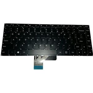 Lenovo Keyboard (KOREAN) 25211740, Keyboard, Korean, FRU25211740 (25211740, Keyboard, Korean, Lenovo)