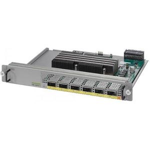 Cisco N9K-M6PQ