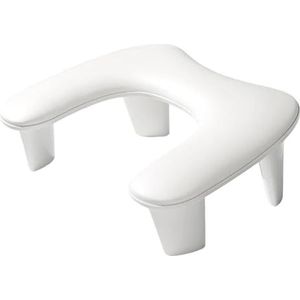 Nagelkussen - Handsteun - Multifunctioneel - Afneembaar - Voor Thuis en Nagelsalon