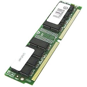 Viking OK3901 16MB Non-Parity 70ns SIMM-geheugen, Okidata Part# 70033901
