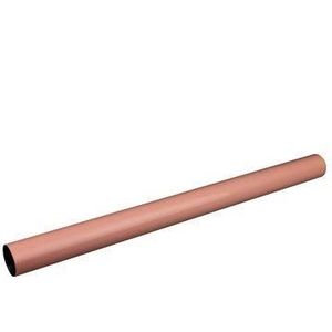 Replacement Parts for Printer PRTA22687 Thermal Transfer Cylinders for Canon Ir Advance C2020 2025 2030 2220 2225 2230 Film Fasteners