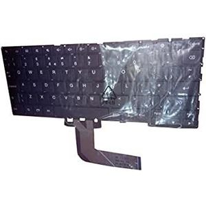 Lenovo Keyboard (ITALIAN) 25214041, Keyboard, Italian, 25214012, FRU25214041 (25214041, Keyboard, Italian, Lenovo)
