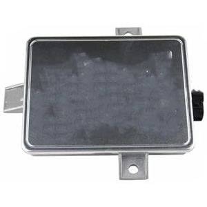 Amd Ryzen-Moederbord Van Toepassing Op Autokoplamp-xenonlamp-ballastcomputerbord X6T02971 Computerbord