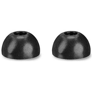 Spons Oordopjes Gels Oordopjes voor Anker Liberty 2 pro/air X/2/2 pro/air