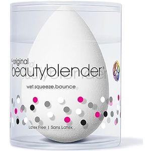 Beautyblender Pure - Single Wit