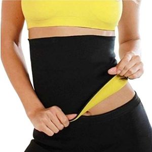 ANGGREK Taille Trainer Buik Vermindering Postpartum Afslanken Taille Training Buik Riem Body Shaper voor Vrouwen Mannen Verkrijgbaar in 6 Maten (M)
