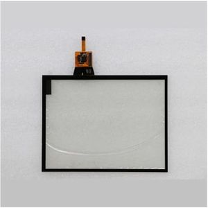 JCQXJJLWN 7052 10,4 inch capacitief touchscreen - touchpad