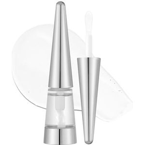 VT Cosmetics - Reedle Shot Booster - Lippenbehandeling - 4,3 g