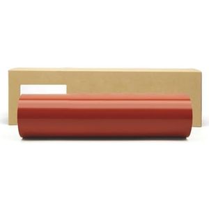 Fusingband for K-ONICA MINOLTA Bizhub Press C1085 C1100 C6085 C6110 fuserband 350K pagina's A5AW720300 A5AW720301(High quality)