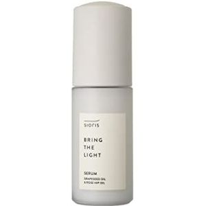 Bright The Light Serum