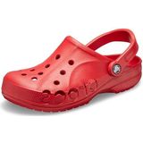 Crocs Unisex Adult Baya Clog 38-39 EU Pepper