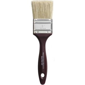 Princeton Beste Gesso Borstel 2
