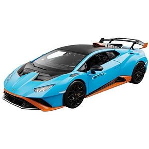 RASTAR - Lam Huracan STO - 1/18