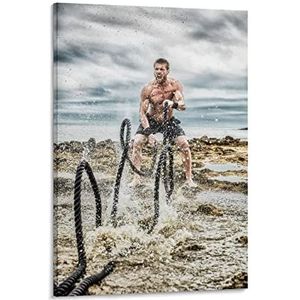 Vlogcamera, 4K videocamera camcorder met microfoon 16x digitale zoom vlogging camera 5 6MP IR Night Vision WiFi Functie 3.0 inch touchscreen for webcam(32G SD canrd,K1-Blue Kit)