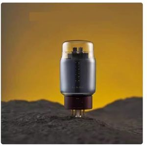 KT66 Buis-upgrade KT88 6550 KT120 EL34 KT77 KT100 WEKT88 Audio buisversterker DIY passend (1 stuks)