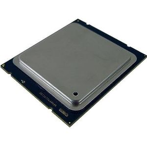Intel Xeon E5-2670 processor 2,6 GHz 20 MB Smart Cache Box