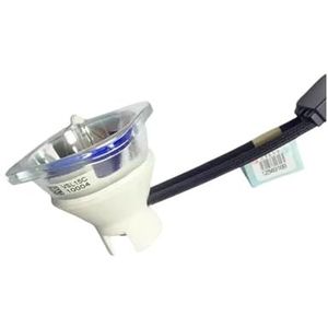 SHP184 AN LX20LP Projectorlamp for PG-LS2000 PG-LW2000 PG-LX2000 Projectoren