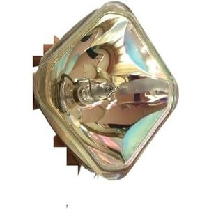 NP41LP-projectorlamp for NE-C NP-CK4055X CK4155W CK4255X CM4150X CA4115X CA4155W CA4350X(Bulb only)