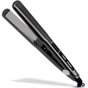 Professionele Stijltang Plank voor Haar Lizze Extreme 250 Graden