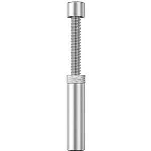 Aluminium Grafische Kaart GPU Houder Verstelbare Telescopische Draaibare Schroef Videokaart Sags Beugels Houder voor Desktop