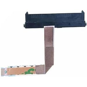 Laptop SATA HDD voor Lenovo voor IdeaPad 330-15 330-15ICH 330-15ARR EG531 NBX0001MJ00 NBX0001MJ10