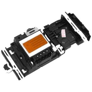 Printkop LK7133001 Printkop for B-rother DCP-J515W MFC-J630W MFC-J140W DCP-165C DCP-195C DCP-365CN MFC-795CW DCP-585CW J715W