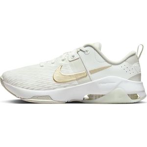 nike air zoom fitness