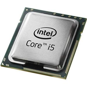 Intel CM8067702868011 processor Core i5 i5 i5-7600 Quad (4 Core), 3,50 GHz, sokkel H4 LGA-1151, OEM-Pack-Tray Pack Pack