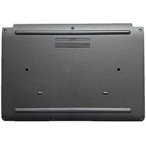 Laptop Bodem Case Cover D Shell Voor For DELL Latitude 3150 Zwart 0C9CR8