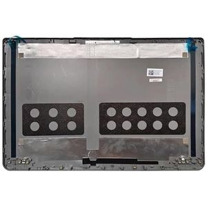 Laptop TOP-hoes voor Lenovo voor IdeaPad 1-14ADA7 1 14AMN7 LCD-achterkant