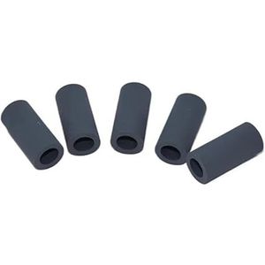 JC66-03439A Roller Idle Pickup for S-msung ML 2160 2164 2165 3310 3312 SCX 3400 3405 M2020 M2021 M2022 M2026 M2070 M2071