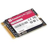 Raspberry Pi - SC1440 - SSD - 512 GB - M.2 2230