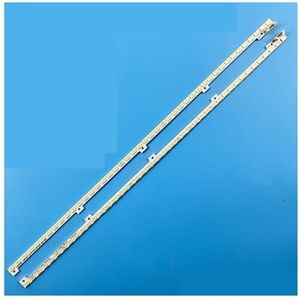 LED TV-achtergrondverlichting 2011SVS32 for LTJ320HN01-V LTJ320HN01-L UE32D5000PW UE32D5500RW UE32D5520RW UE32D5700RS UE32D6100SW