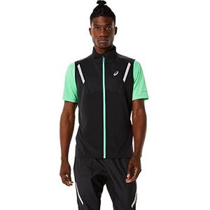 Waistcoat Asics Lite-show